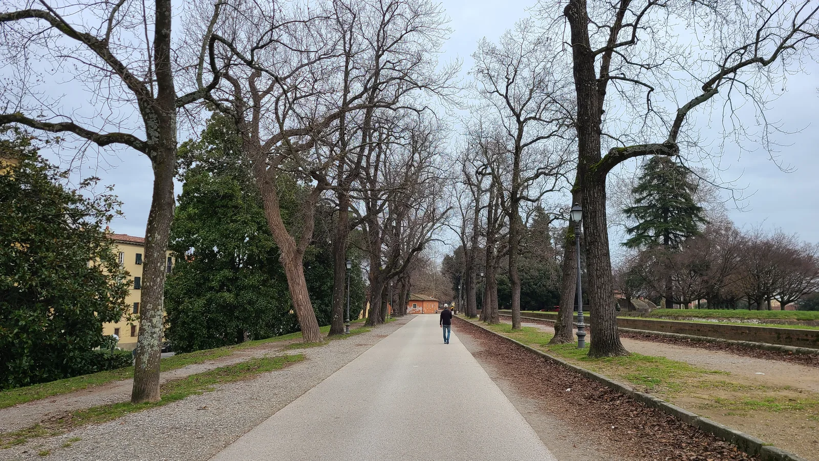Charming Things to Do in Lucca: Tuscany’s Best-Kept Secret