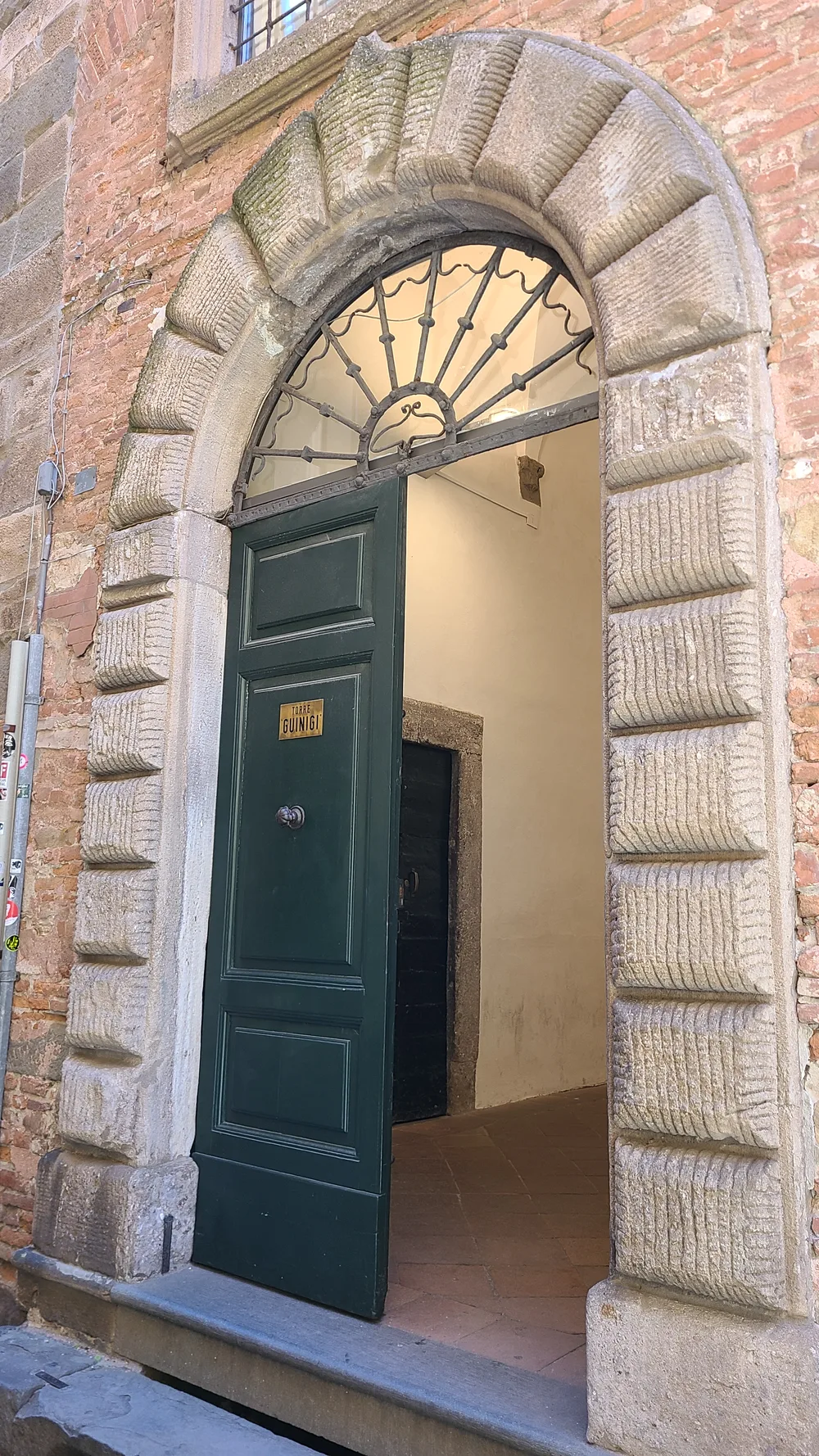 Where to Stay in Lucca: Best Areas & Hotels Inside the Walls