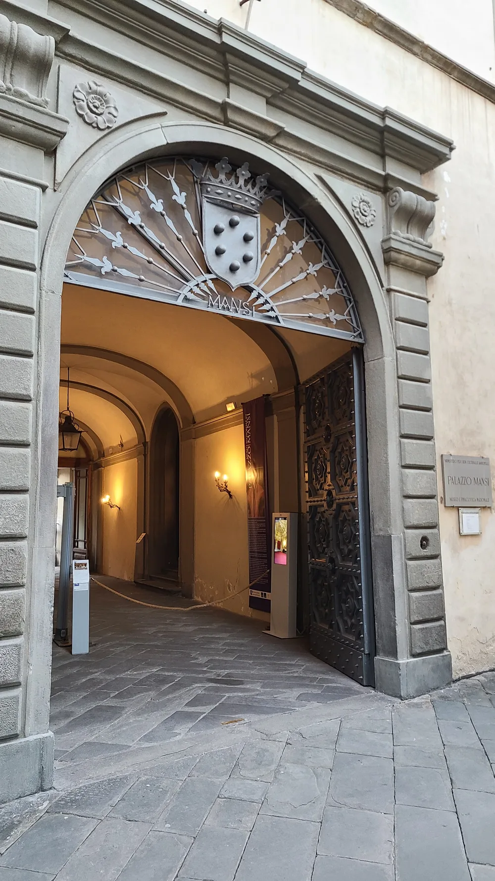 Best Hotels in Lucca: From Boutique Stays to Historic Palazzos