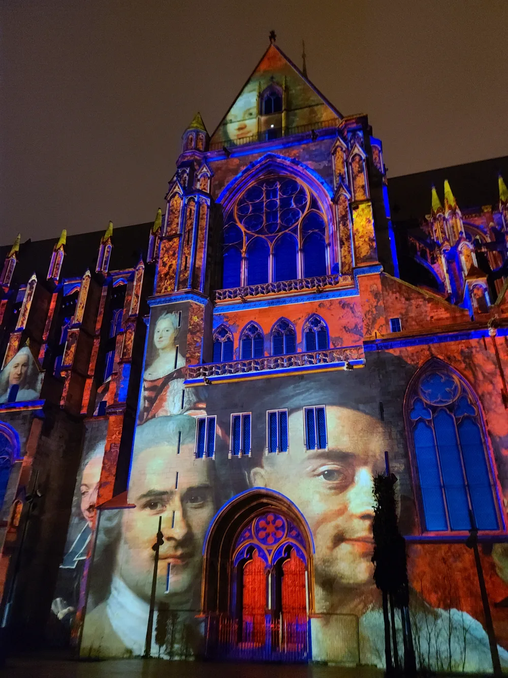 The Complete Saint-Quentin Travel Guide: France’s Hidden Gem